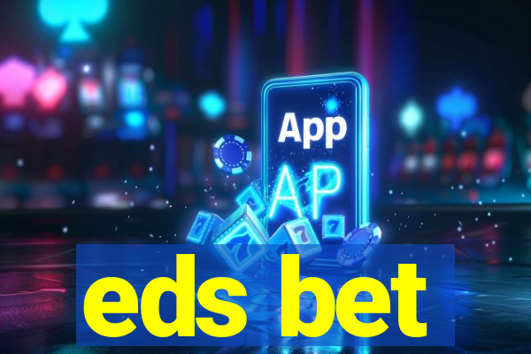 eds bet-com.jogos.app